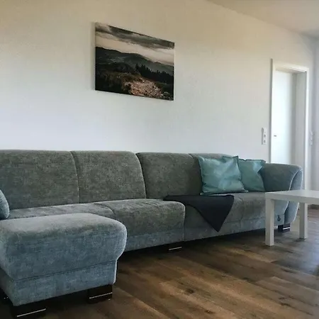 With 2 Bedrooms
