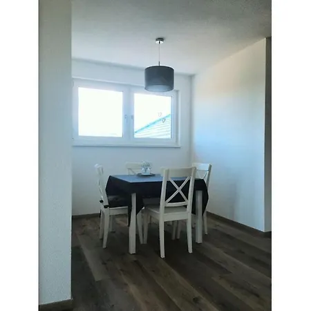 With 2 Bedrooms *