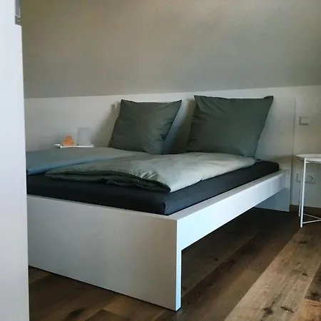 With 2 Bedrooms Hag-Ehrsberg